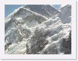 15April05 - EverestTrek 222 * 2048 x 1536 * (1.47MB)